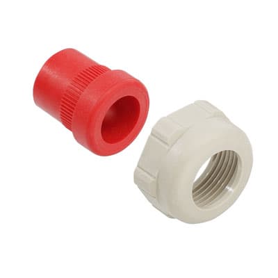 WEIDMULLER WEI1016070000 VG 16 HQ K68 9-13
