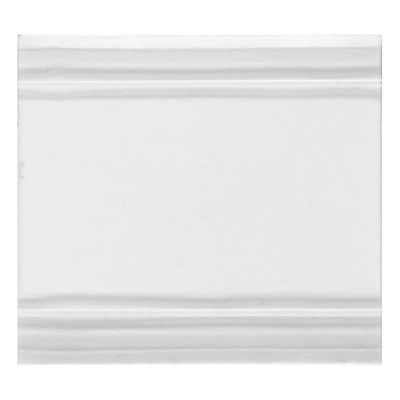 SCAME PARRE SPA - SCA101.6204 PULSANTE 1P NA 10A C/TARGA PORTAN. ILLUM