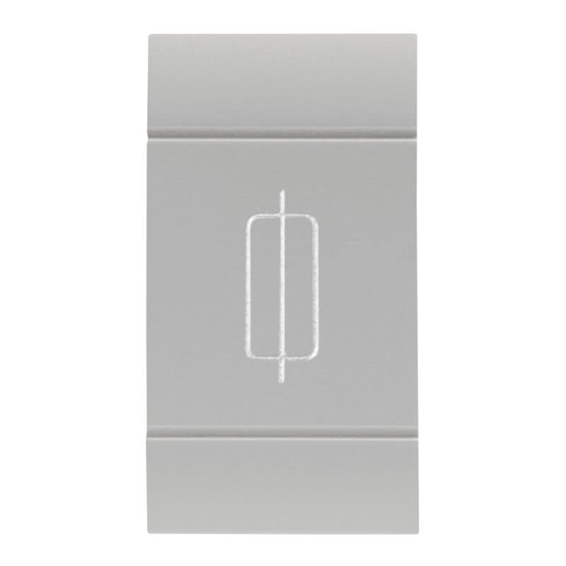 SCAME PARRE SPA - SCA101.6345.G PORTAFUSIBILE