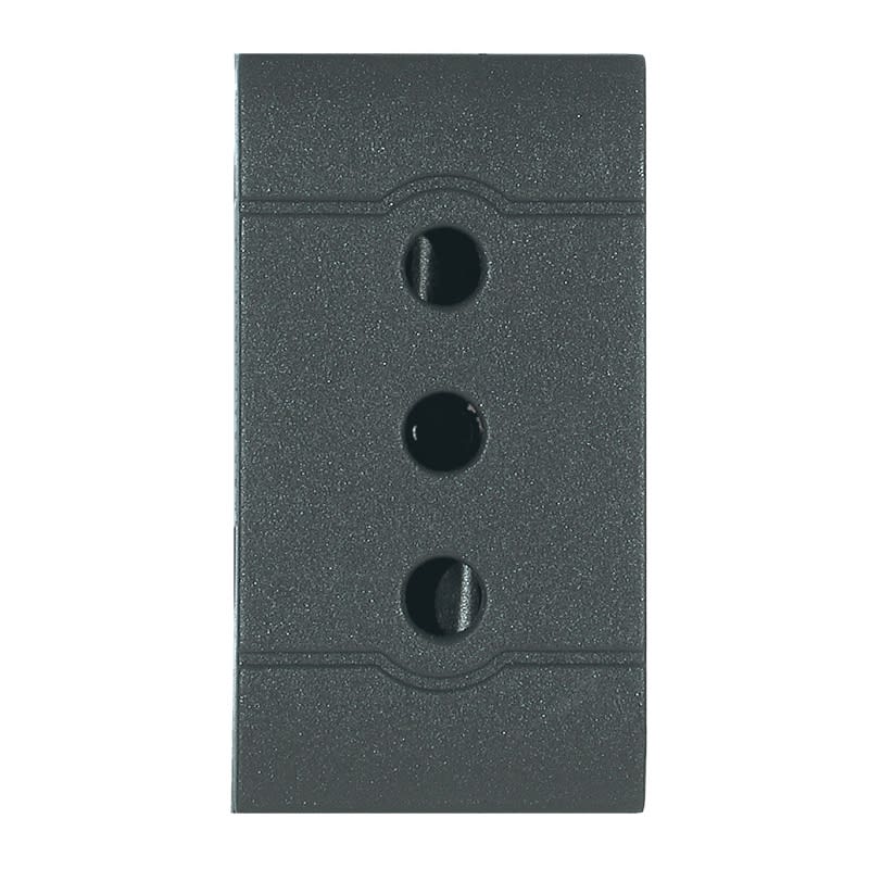 SCAME PARRE SPA - SCA101.6401 PRESA