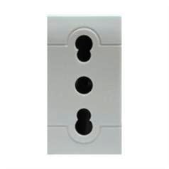 SCAME PARRE SPA - SCA101.6403.GD PRESA