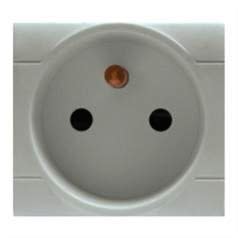 SCAME PARRE SPA - SCA101.6411.G PRESA