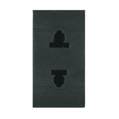 SCAME PARRE SPA - SCA101.6423 PRESA