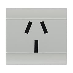 SCAME PARRE SPA - SCA101.6427.G PRESA