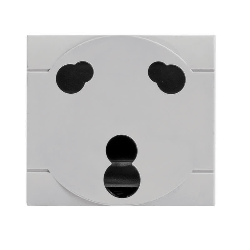 SCAME PARRE SPA - SCA101.6429.G PRESA