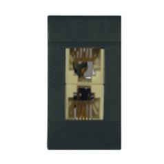 SCAME PARRE SPA - SCA101.6462.64 PRESA RJ11