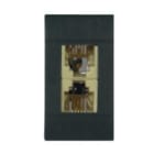 SCAME PARRE SPA - SCA101.6462.64 PRESA RJ11