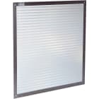 SICK - SIK1016806 PL560DG REFLECTOR