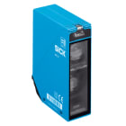 SICK - SIK1016820 WT24-2R250