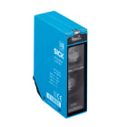 SICK - SIK1016934 WT24-2B440