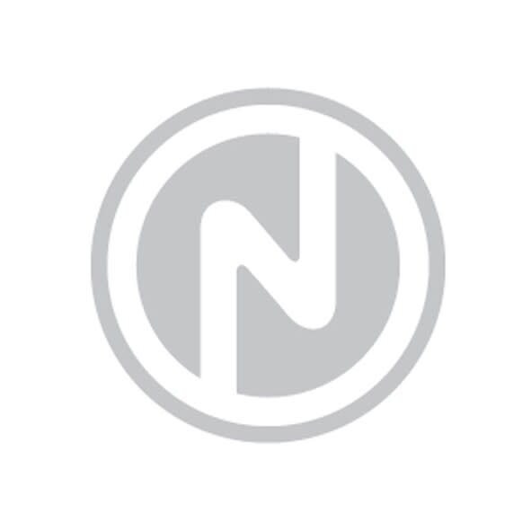 NOTIFIER ITALIA SR NOTOSP-003 ACRYLIC TEST FILTER - 10 PACK