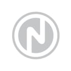 NOTIFIER ITALIA SR NOTOSP-003 ACRYLIC TEST FILTER - 10 PACK