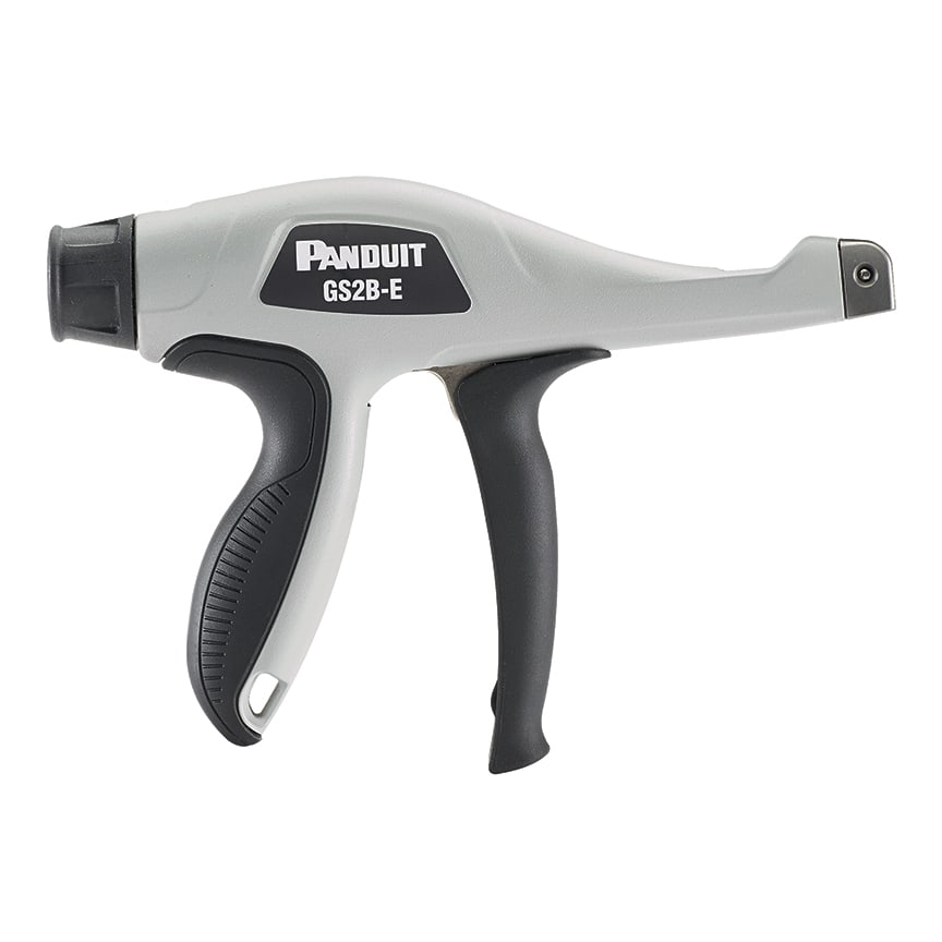 PANDUIT PANGS2B-E PANDUIT OFFERS THE MOST PREFERRED HAND-O