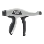 PANDUIT PANGS2B-E PANDUIT OFFERS THE MOST PREFERRED HAND-O