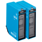 SICK - SIK1017863 WS/WE24-2R230 PHOTOELECTRIC SWITCH