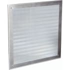 SICK - SIK1017910 PL240DG REFLECTOR
