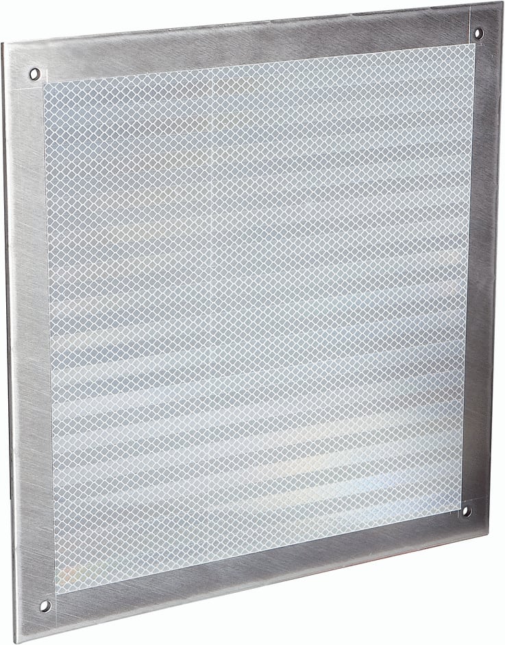 SICK SIK1017910 PL240DG REFLECTOR