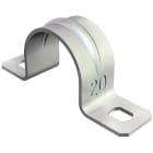 OBO BETTERMANN - OBO1018159 605 15 G COLLARE DI FISSAGGIO