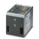 PHOENIX CONTACT PHC1018299 ESSENTIAL-PS/3AC/24DC/480W/EE ALIMENTATO