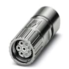 PHOENIX CONTACT - PHC1628801 M23-7ES198A8LDL CONNETTORE