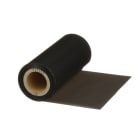 PANDUIT - PANRMER4BL THE RMER4BL THERMAL TRANSFER RIBBON IS F