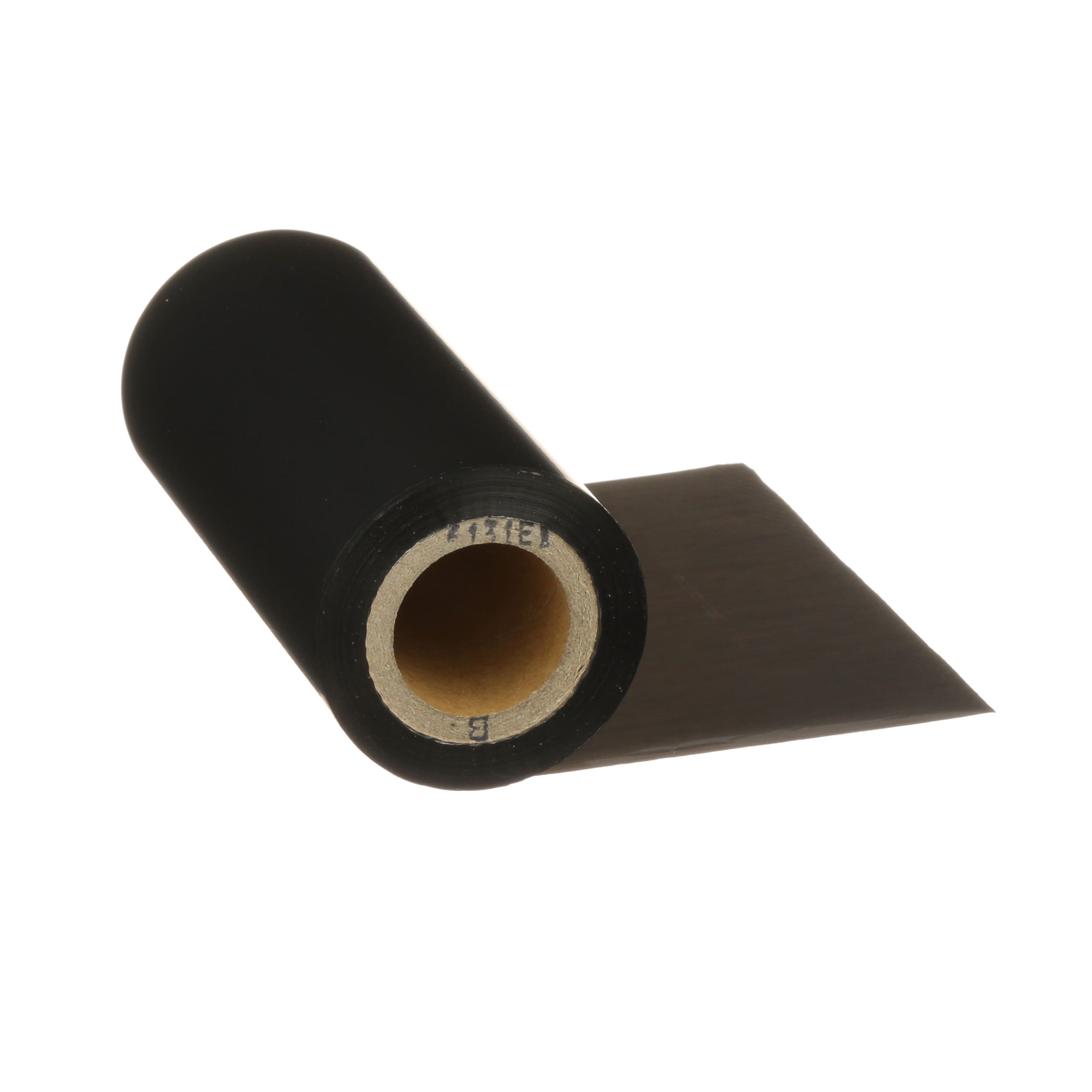 PANDUIT - PANRMEH4BL THE RMEH4BL THERMAL TRANSFER RIBBON IS F
