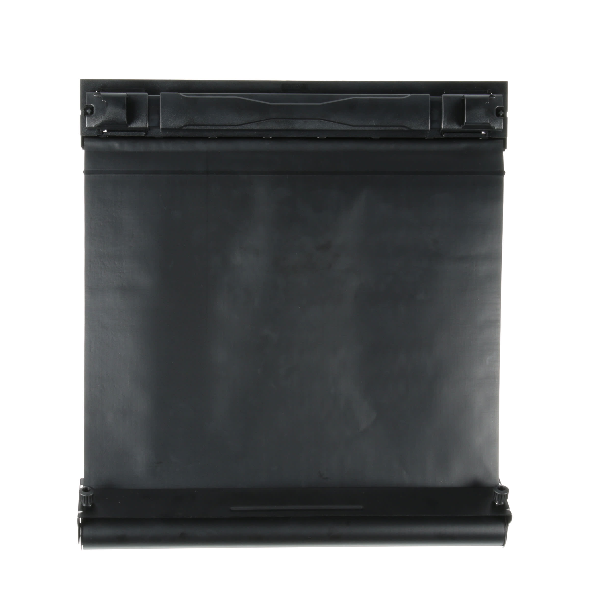 PANDUIT - PANFLBSIM-51 THE FULL-LENGTH BLANKING SHADE IS DESIGN