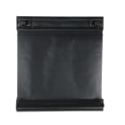 PANDUIT - PANFLBSIM-51 THE FULL-LENGTH BLANKING SHADE IS DESIGN