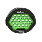 PANDUIT - PANCBOT24K THE TAK-TY CABLE ORGANIZING KIT CONTAINS