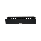 PANDUIT PANWMPHF2E 89 MM X 573 MM X 94 MM - COMPRENDE COPER