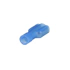 PANDUIT PANDNF14-250FIB-M FASTON FEMMINA, ISOLAMENTO COMPLETO IN N