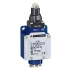 YAGEO TMSS ITALY SRL TSIXCKL102 FINECORSA
