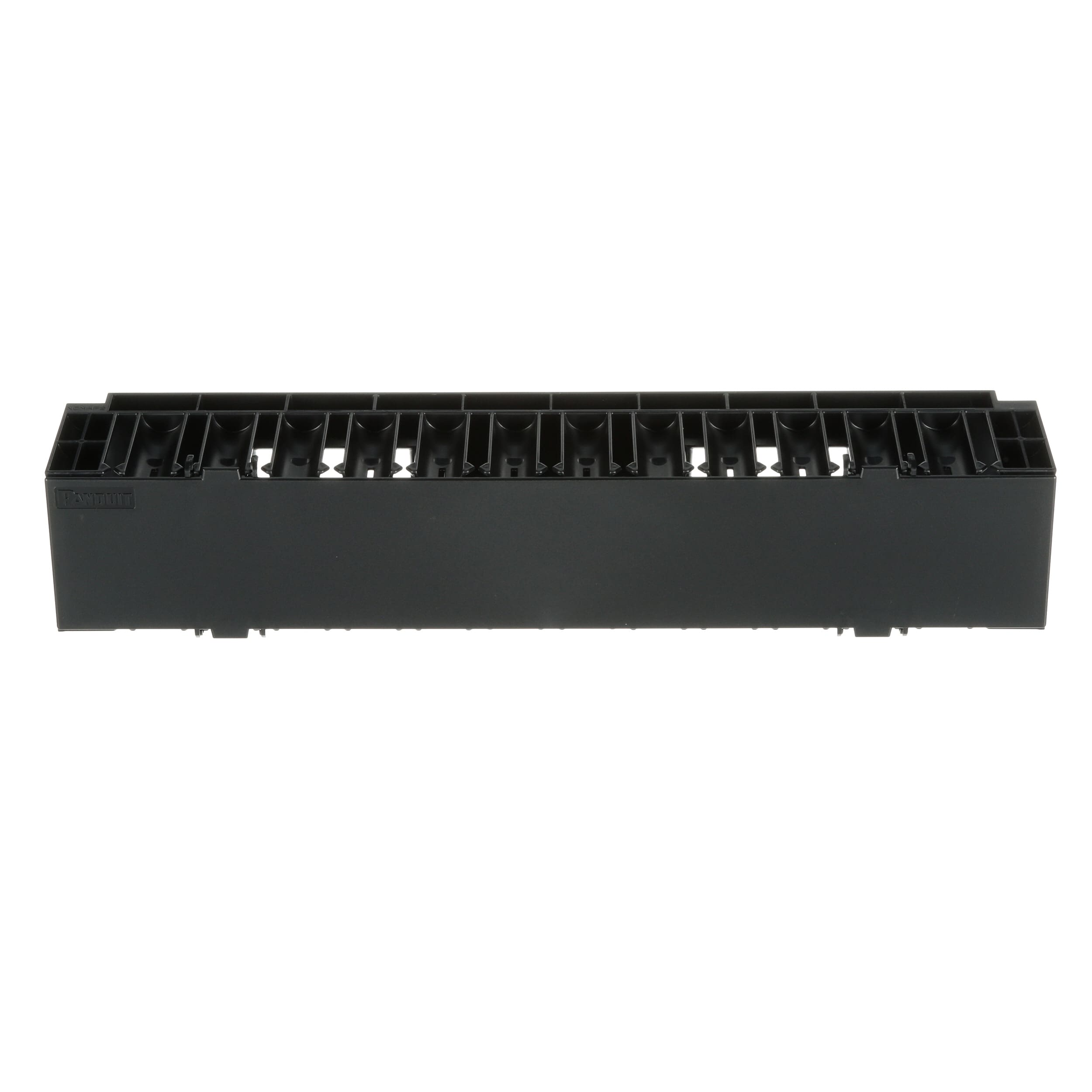 PANDUIT - PANNCMHF2 88 MM X 483 MM X 95 MM.