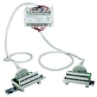 ROCKWELL AUTOMATION - RCK1492-CABLE010H DIGITAL CABLE CONNECTION PRODUCTS
