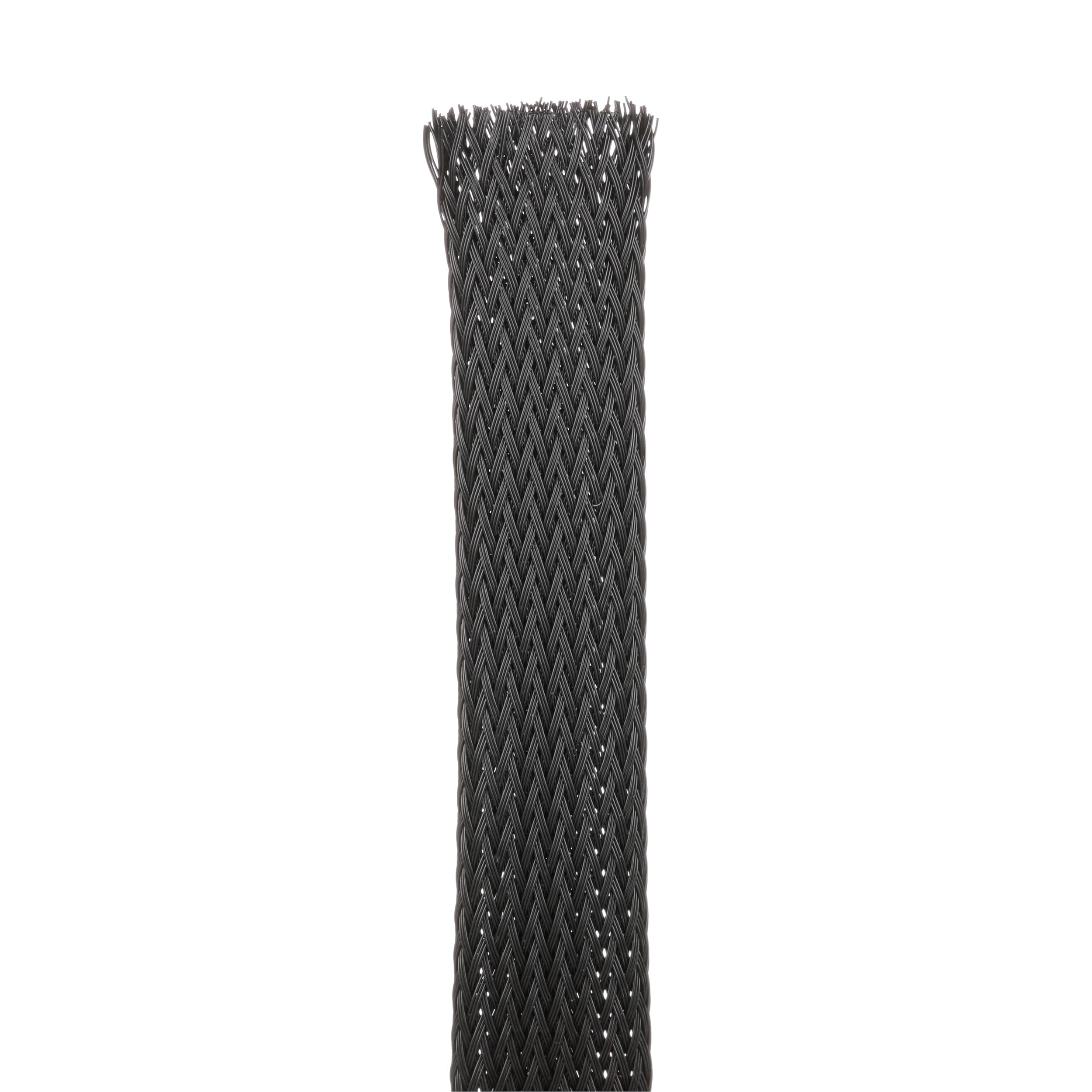 PANDUIT PANSE75PSC-CR0 LA GUAINA TRECCIATA ESTENSIBILE RESISTE