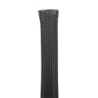 PANDUIT PANSE75PSC-CR0 LA GUAINA TRECCIATA ESTENSIBILE RESISTE