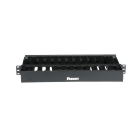 PANDUIT PANWMPSE 44 MM X 483 MM X 226 MM