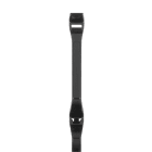 PANDUIT - PANDHC1.12X1.75-D0 DOPPIA FASCETTA SERRATUBO, 279 MM, SEZIO