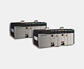 ROCKWELL AUTOMATION RCK1756-ESMCAP CONTROLLOGIX ENERGY STORAGE MODULE-CAP