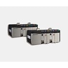 ROCKWELL AUTOMATION - RCK1756-ESMCAP CONTROLLOGIX ENERGY STORAGE MODULE-CAP