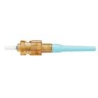 PANDUIT PANFST2MCXAQ THE OPTICAM ST FIBER OPTIC CONNECTOR IS