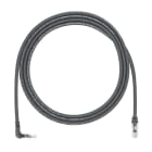 PANDUIT PANVS-AVT-CABLE-08 VERISAFE 1.0 REPLACEMENT CABLE, 8 FT