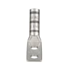 PANDUIT PANLCC4-14AWH-L CAPOCORDA PER CAVO RIGIDO, DUE FORI, COL