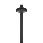 PANDUIT - PANSSPM4H-L300 FASCETTA PER MONTAGGIO SU TELAIO/PANNELL