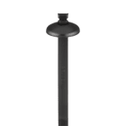 PANDUIT - PANSSPM4H-L300 FASCETTA PER MONTAGGIO SU TELAIO/PANNELL