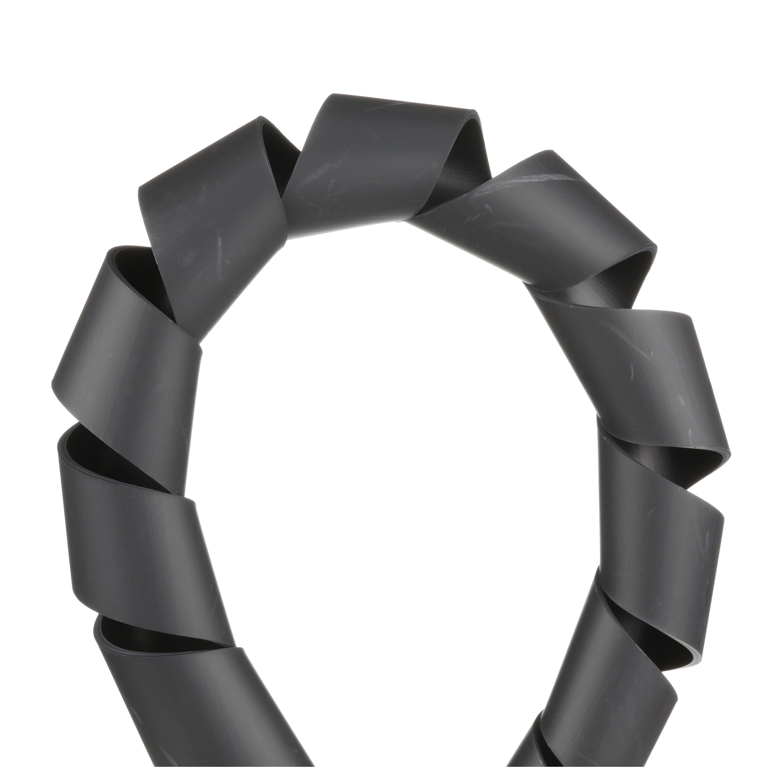 PANDUIT PANT100FR-C20Y THE T100FR-C20Y FLAME RETARDANT POLYETHY