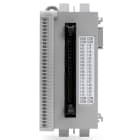 ROCKWELL AUTOMATION RCK2085-IQ32T MICRO800 32 POINT DIGITAL INPUT MODULE