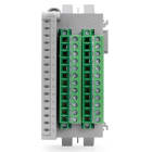 ROCKWELL AUTOMATION - RCK2085-IRT4 MICRO800 4 CHANNEL TC/RTD INPUT MODULE