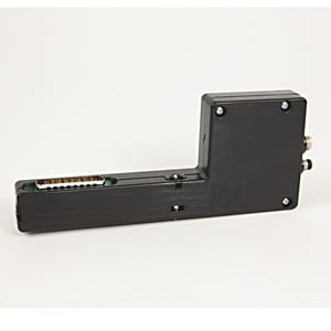 ROCKWELL AUTOMATION - RCK2090-K6CK-D44S0 KINETIX 6000 LOW PROFILE CONNECTOR KIT