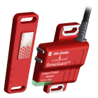 ROCKWELL AUTOMATION - RCK440N-Z21US3PH GUARDMASTER 440N NON CONTACT SWITCH